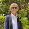 janetkirkley936